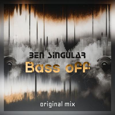 Ben Singular's cover