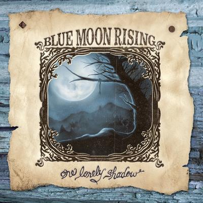 Youngstown By Blue Moon Rising's cover