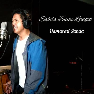 Sabda Bumi Langit's cover