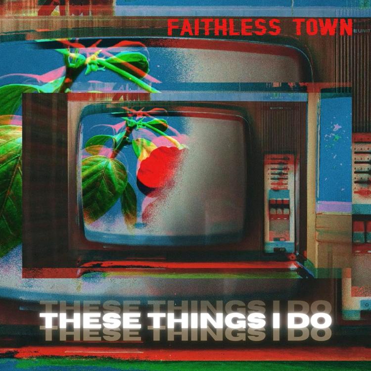 Faithless Town's avatar image