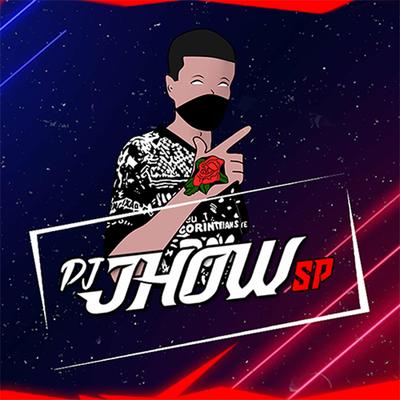 MANDELA FIM DE ANO By DJ JHOW SP, Mc Delux, MC Digu's cover