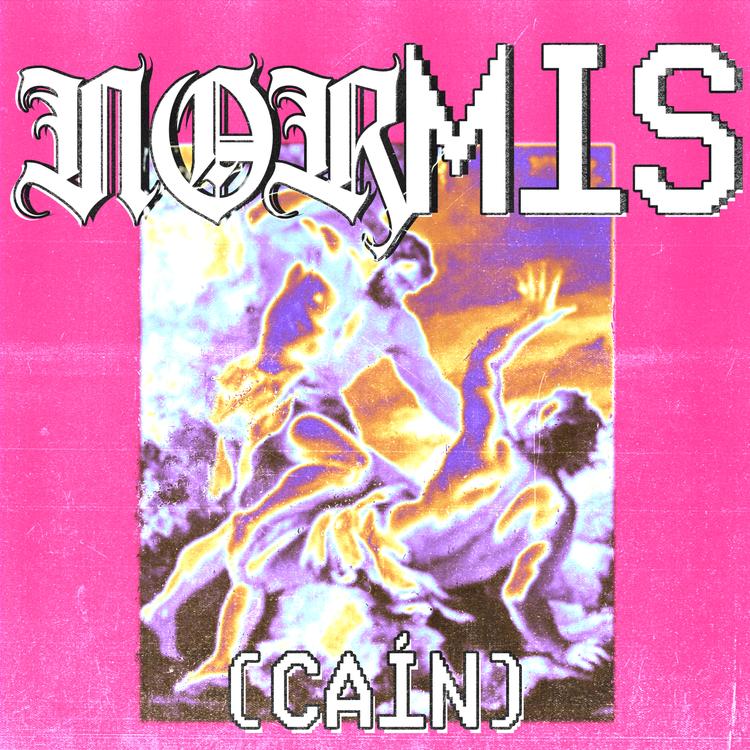 Normis's avatar image