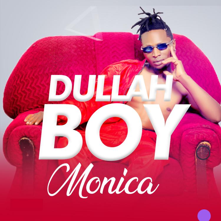 DULLAH BOY's avatar image