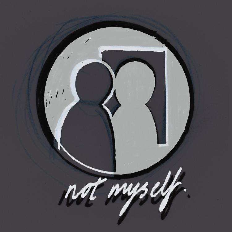 Not Myself's avatar image