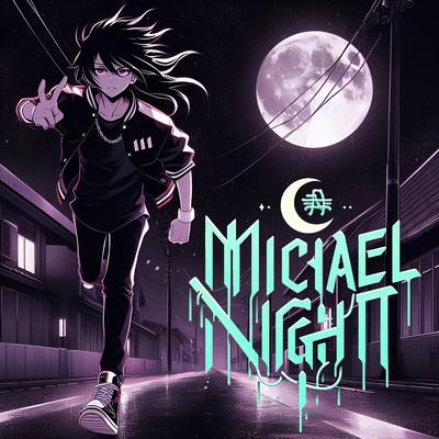 Michael Night's cover