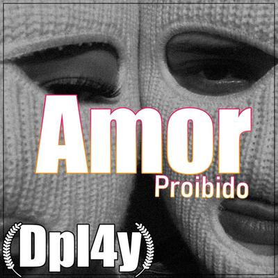 Dpl4y's cover