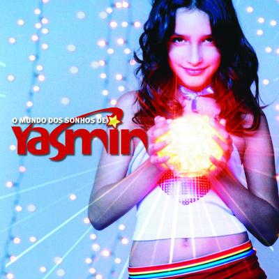 No Meu Coração Você Vai Sempre Estar By Yasmin's cover