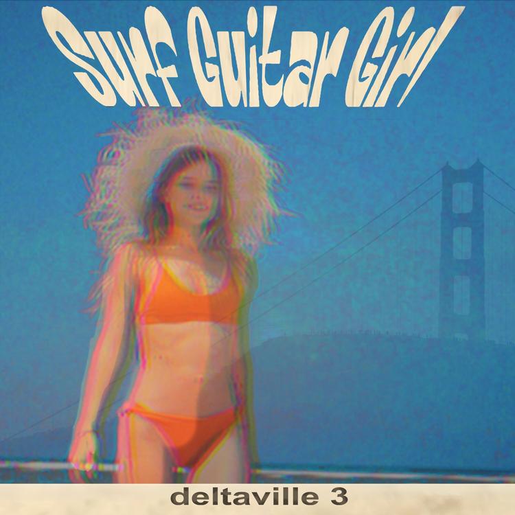 Deltaville 3's avatar image