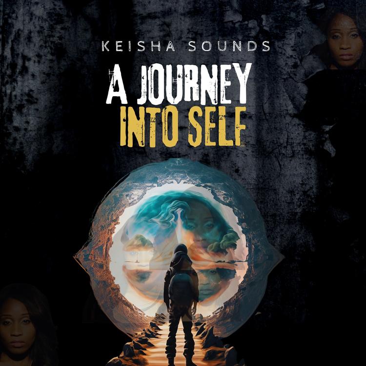 Keisha Sounds's avatar image