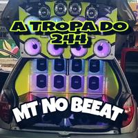 mt no beeat's avatar cover