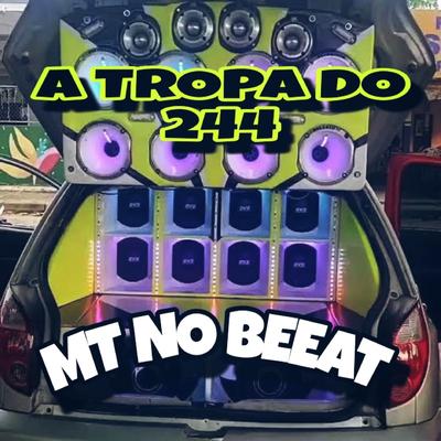 mt no beeat's cover