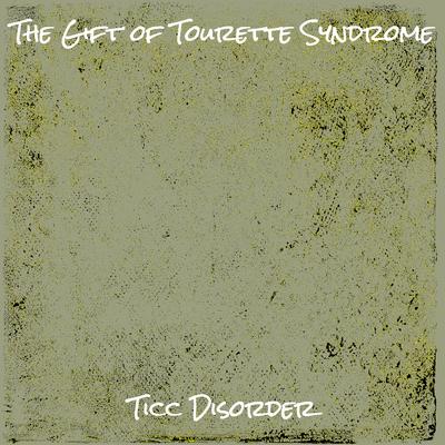 Ticc Disorder's cover