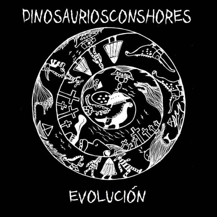 dinosauriosconshores's avatar image