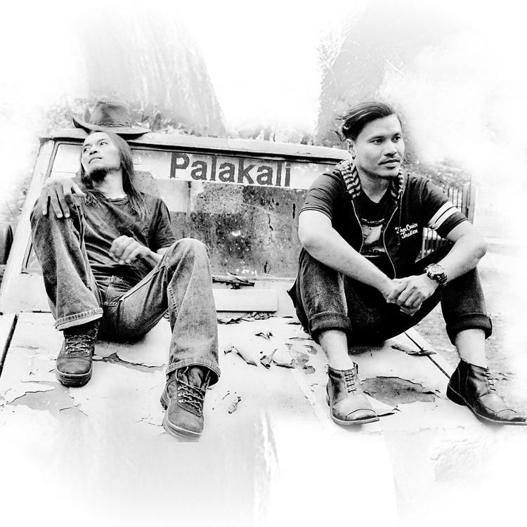 Palakali Band's avatar image