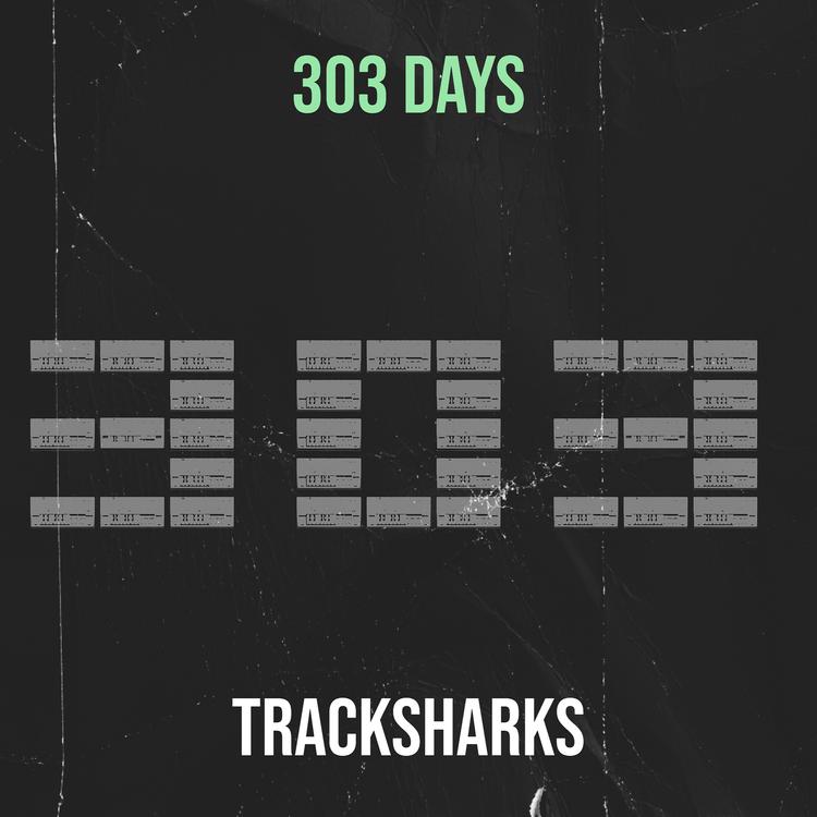 TrackSharks's avatar image