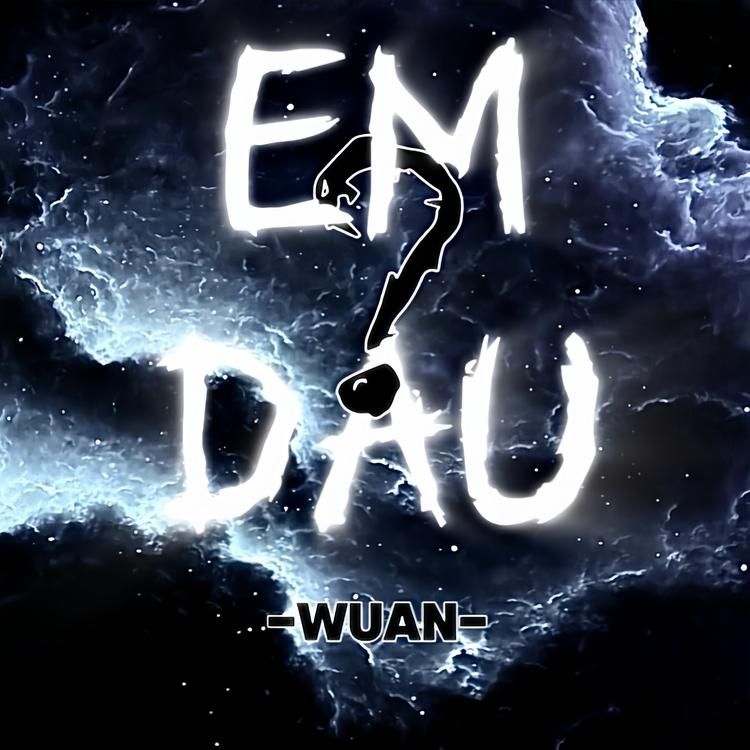 Wuan's avatar image