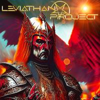 Leviathan Project's avatar cover