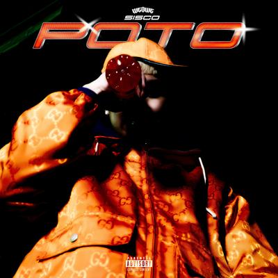 Poto's cover