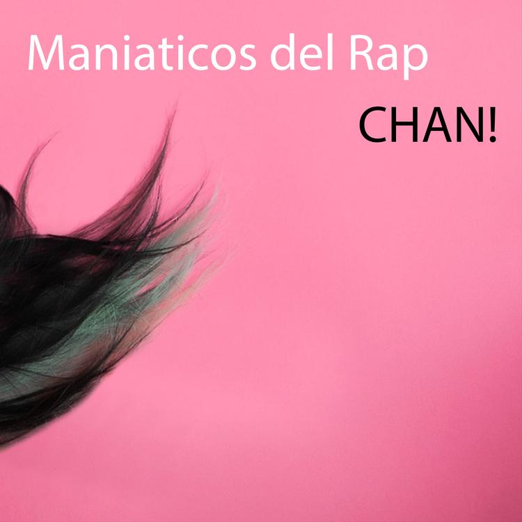 Maniaticos del Rap's avatar image