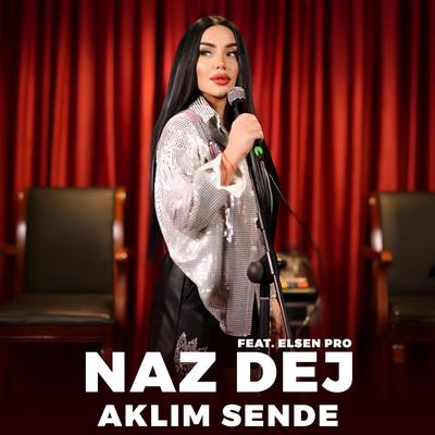 Aklım Sende's cover