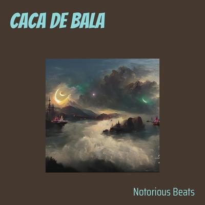 Notorious Beats's cover