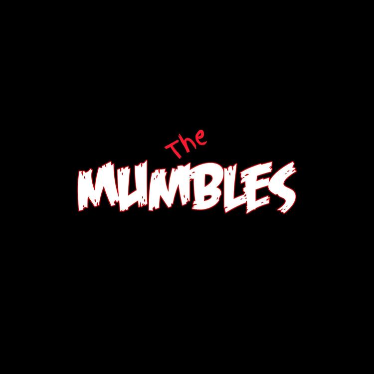 The Mumbles's avatar image