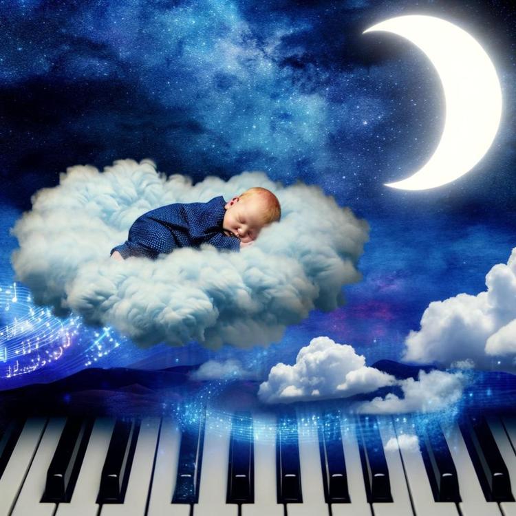 Soothing Piano Classics for Sleeping Babies's avatar image