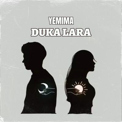 Duka Lara's cover