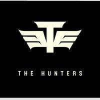 The Hunters's avatar cover