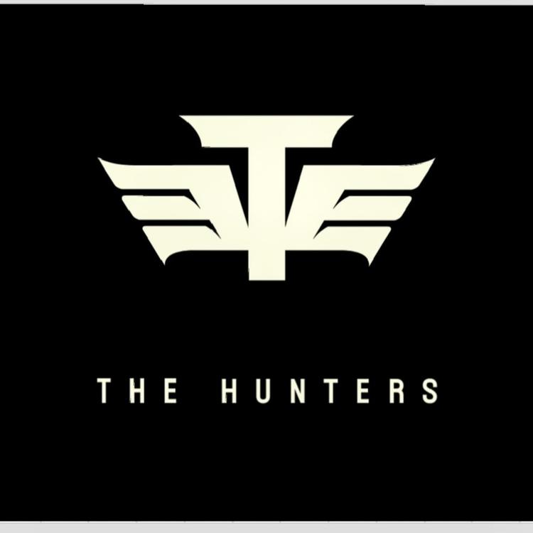 The Hunters's avatar image