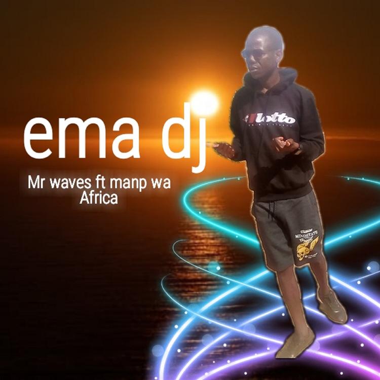 mr.Waves's avatar image