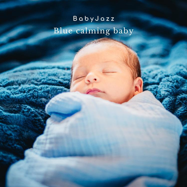 BabyJazz's avatar image