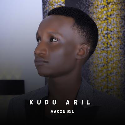 Kudu Aril's cover