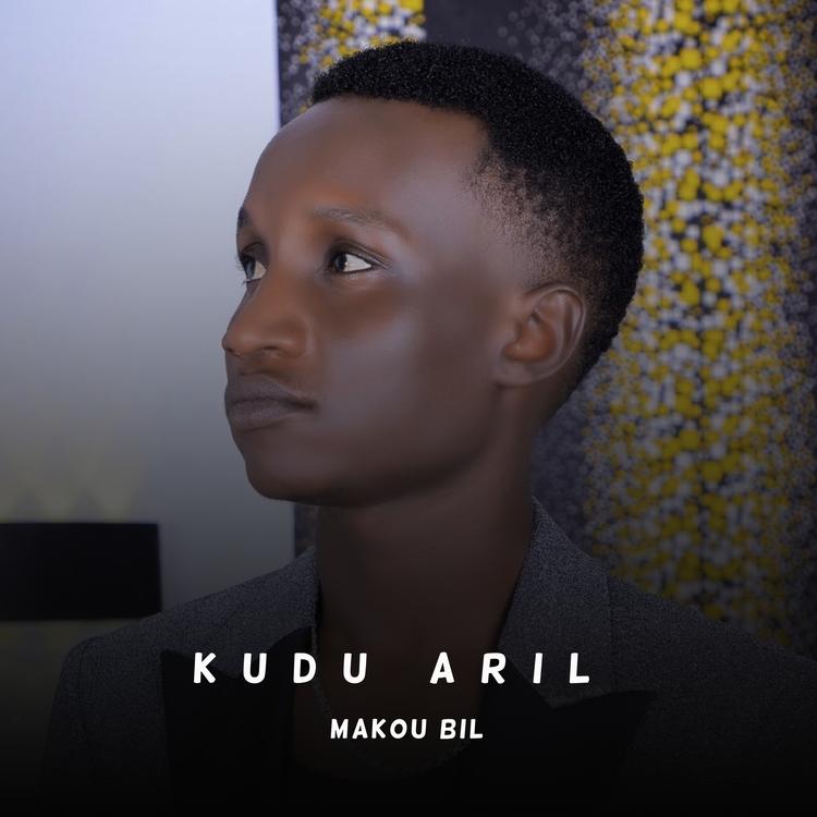 Makou Bil's avatar image