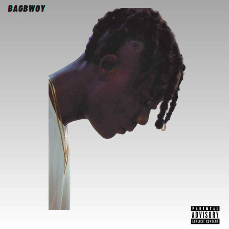 BAGBWOY's avatar image