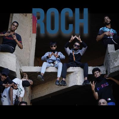 Roch's cover