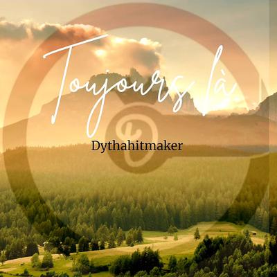 DYthaHitMaker's cover