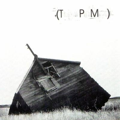 TPM - (Trabalhar Para Morrer)'s cover