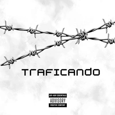 TRAFICANDO's cover