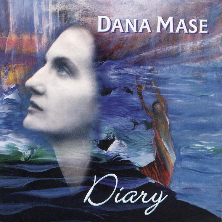 Dana Mase's avatar image