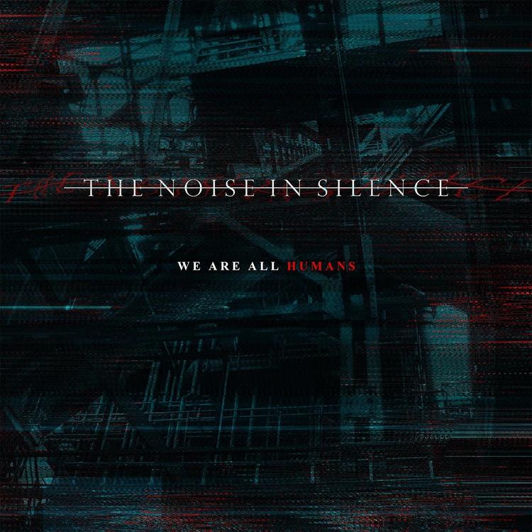 The Noise In Silence's avatar image