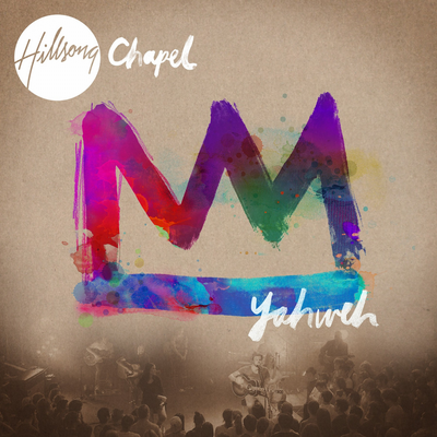 Hosanna By Hillsong Worship's cover