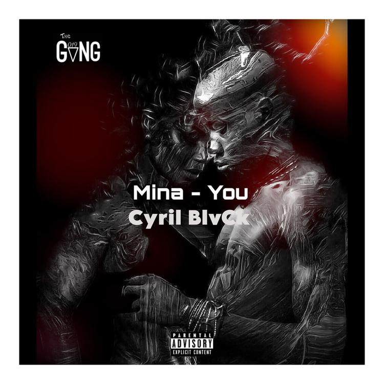 Cyril Blvck's avatar image