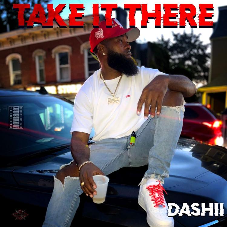 Dashii's avatar image