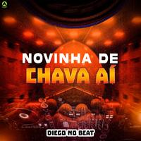 DIEGO NO BEAT's avatar cover