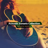 Acoustic Sunsets's avatar cover
