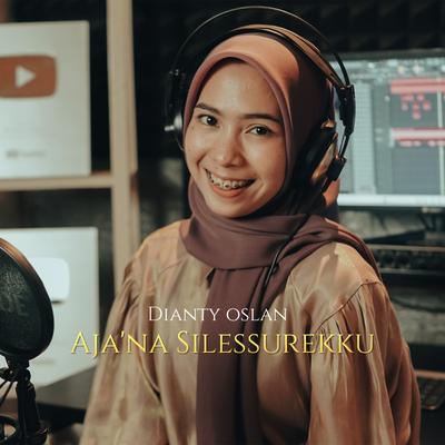 Ajana Silessurekku By Dianty Oslan's cover