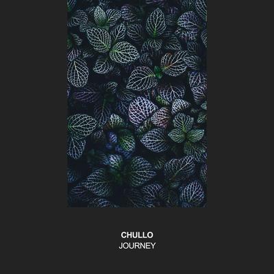 Journey By Chullo's cover