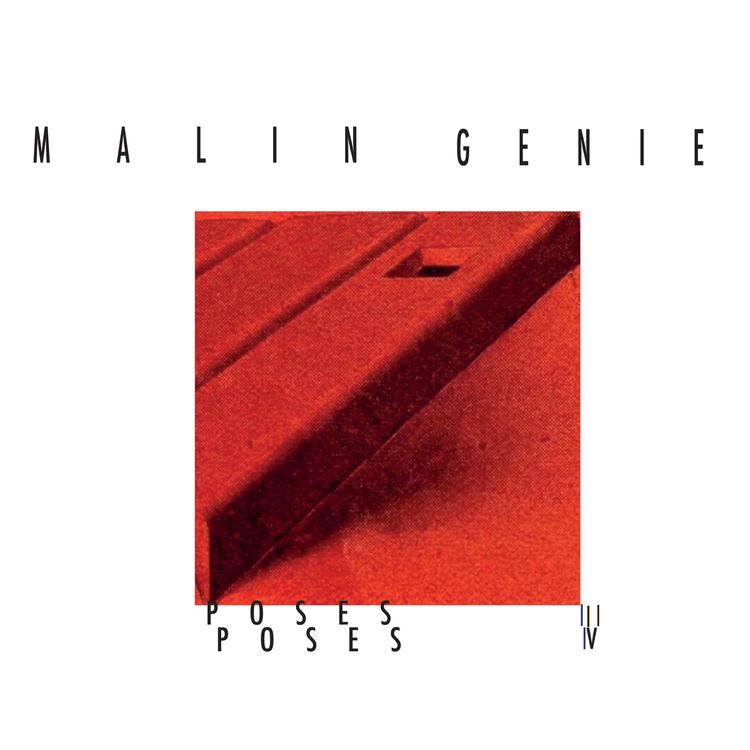 Malin Genie's avatar image