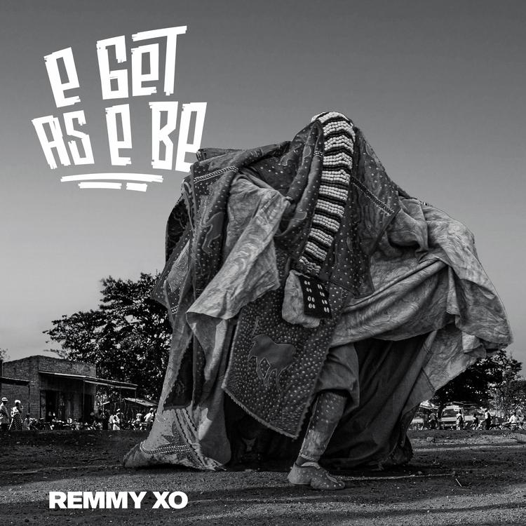 Remmy XO's avatar image